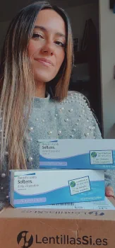 Myriam C.G.